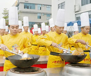 ��ʦ��������ѵ