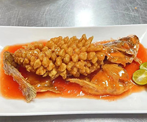 �Ȳ�����