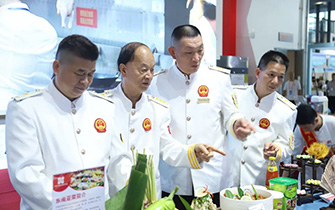 ����������ѵѧУ