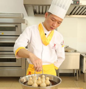 ѡ���ʦ��ҵ�þ�ҵ